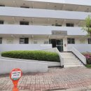 재벌 공인중개사사무소 이미지