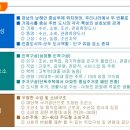 장평시장 이미지