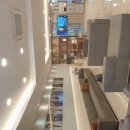 이왕치과의원 이미지