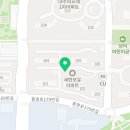 수완포유공인중개사사무소 이미지