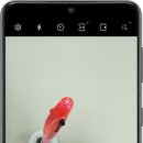 로이넷호텔 서울 마포 이미지