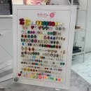 윤스네일(YOUN'S NAIL) | 상인동 속눈썹펌 추천 : 윤스네일 방문 후기