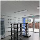 유연약국 이미지