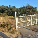 광석정비 이미지