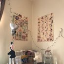 초이스민박 이미지