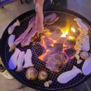 발효네 민박 | 친구 셋이랑 잠깐의 펜션 힐링 후기