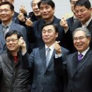 최*일 - 안양시 동안구 관평로212번길 | 최*일