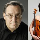 인천문화예술회관4 이미지