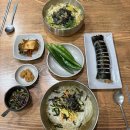 조원국수 | 영천 금호맛집 밥집 조원국수김밥