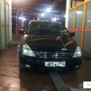 골든24시세차장 이미지