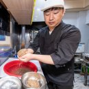 청풍면옥 이미지