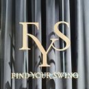 에프와이에스 골프 이미지