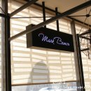 모현동-44 이미지