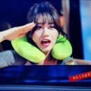 혜리빙 이미지