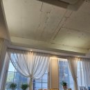팡팡점핑&온열카페