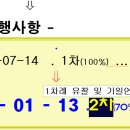 수원-0113 티스토리