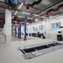 한국대형정비 이미지