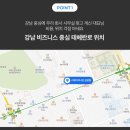 삼성오피스 이미지