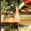 스파오케스트라 이미지