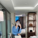남산마이 | 앰버서더 서울 풀만 수영장 조식 이그제큐티브 라운지 풀만 엠버서더 호텔 남산뷰 후기