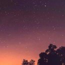 수민이네 이미지