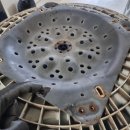 진솔케어 이미지