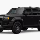 ZERO CAR SHOP 이미지