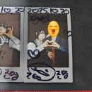 옥타바리움 라이브홀 이미지