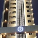 호텔 엘타워 이미지