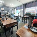 중화요리 마루 이미지