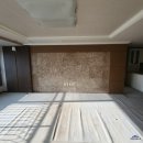 복정도배장식 | 아파트타일 벽 아트월철거 목공 석고보드 시공 후기