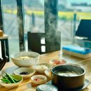 제주고메밀면 이미지