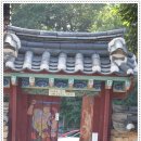 여주-0904 이미지