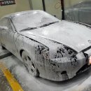 신명셀프세차 이미지