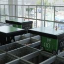 첨단주유소 이미지