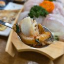 마린크루 수원센터 | 새로생긴 수원횟집 수원회센터 태광마린회센터 내돈내산 후기(마린커플 2인)