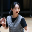 요한포토아트 이미지