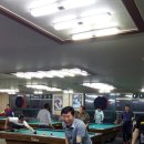 TBC당구장 Daum카페