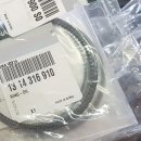 대선자동차보링 이미지