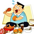 현대야식 이미지