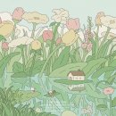 마루국어보습학원 | <화명애니포스 : 만화, 애니메이션 전공 후 진로 소개 - 일러스트레이터, 웹툰작가, 애니메이터>