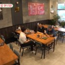 강창구진순대 이미지