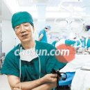 세계 최고 간 이식 수술 전문가-외과의사 이승규(李承奎) 이미지