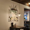 수원역 로데오거리 이미지