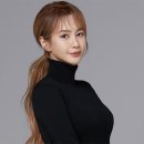 이지영 카카오 검색결과