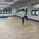 원포인트 특수체육센터 이미지