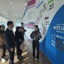 주식회사 베트남태양 이미지