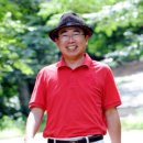 ㈜에코누리 이미지