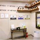 동수원세무서 2층 이미지