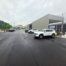 북춘천 현대서비스 이미지